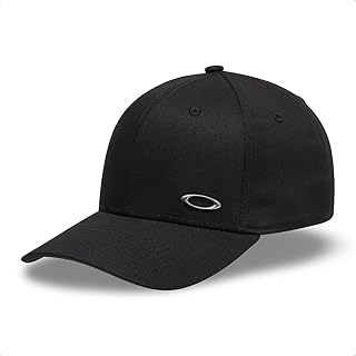 Tinfoil Casquette - Image 1