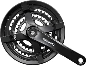 Shimano - Image 1