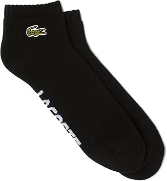 Lacoste Ra4184 Chaussettes Mixte (lot de 1) - Image 1