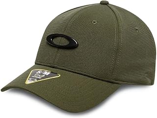 Casquette Tincan pour Homme, Pinceau foncé., Large/X-Large - Image 1