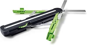 Festool SM-KS False Square - Image 1