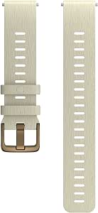 polar 20mm Bands (Compatible with Ignite, Ignite2, Unite, Pacer, Pacer Pro) - Image 1