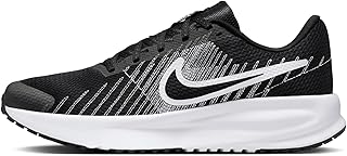 Nike Run Defy Running ShoesHomme - Image 1