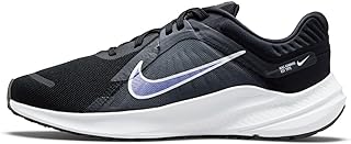 Quest 5 Women's Road Running ShoesFemme - Image 1