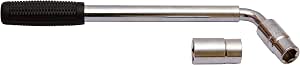 STANLEY STHT80890-0 Tyre Wrench Grey - Image 1