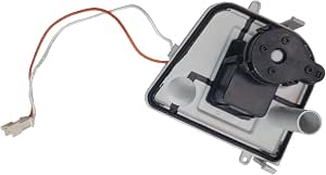 Whirlpool 481070109852 Washing Machine Lift Pump - Image 1
