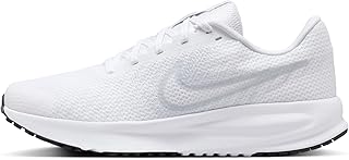 Run Defy Road Running Shoes BasketFemme - Image 1