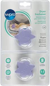 WHIRLPOOL Dryer Air Freshener - Image 1