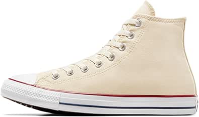 Converse Women's Chuck Taylor All Star Trainers - Image 1