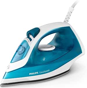 PHILIPS GC1744 20 - Image 1