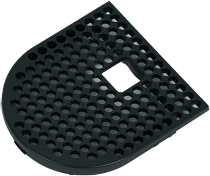 KRUPS NESPRESSO ESSENZA MINI Drip Rack Coffee Maker, Espresso MS-624314$ - Image 1