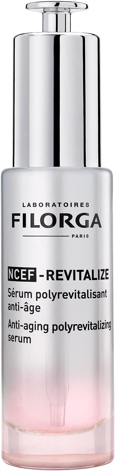 NOVA ENGEL Filorga Ncef Revitalize Sr 50 ml - Image 1