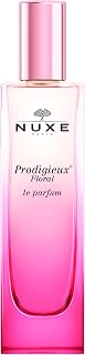 prodigious floral perfume 50 ml - Image 1