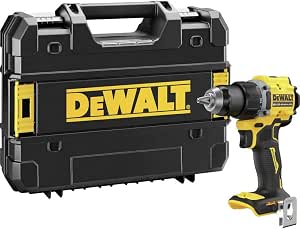 DeWalt DCD794NT-XJ trapano avvitatore a batteria - Image 1