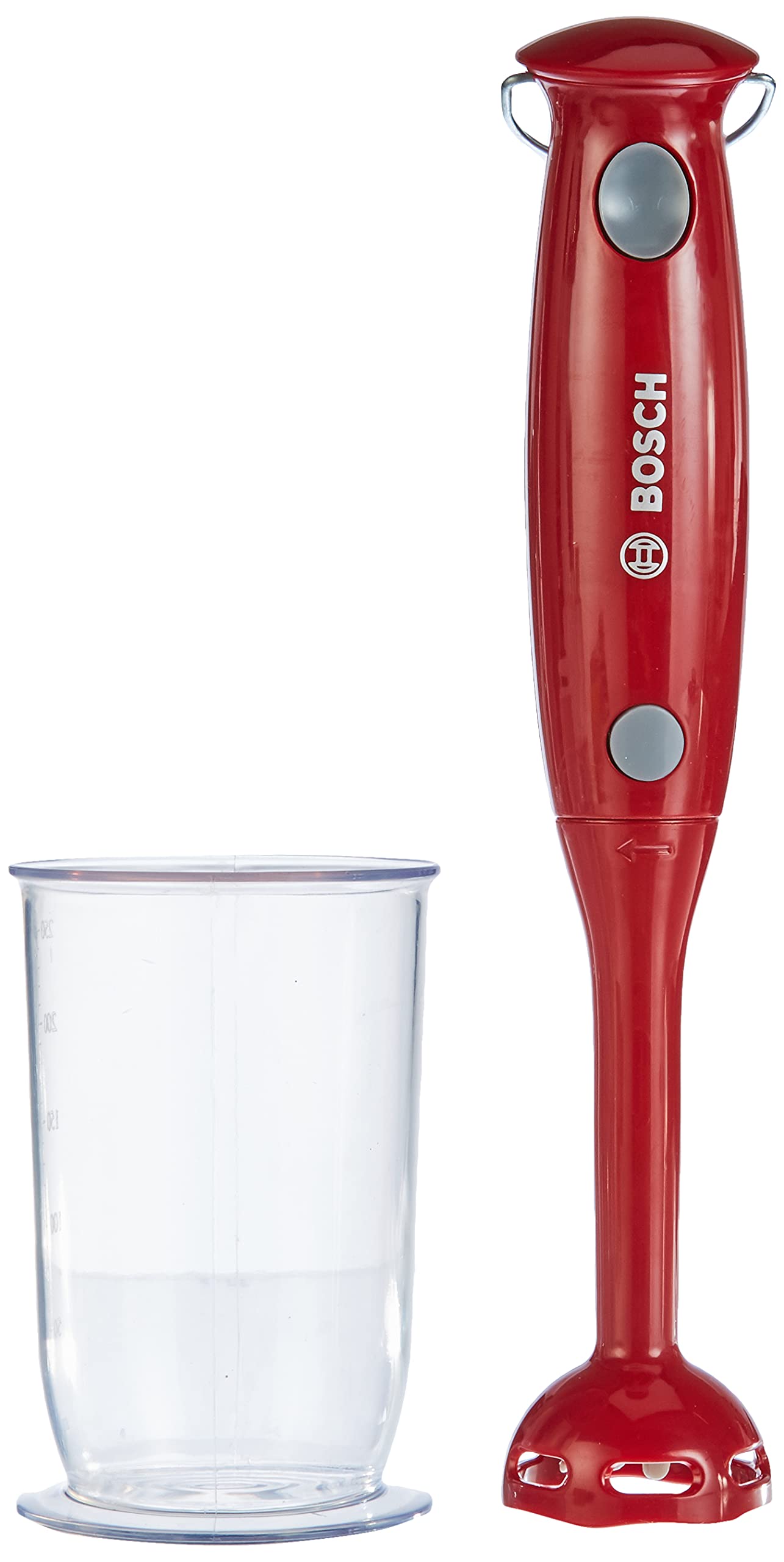 klein 9566 Imitation Hand Mixer Bosch with Measuring Glass - Image 1