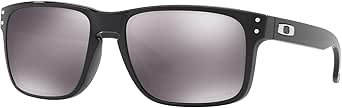 Oakley Holbrook Unisex Eyeglass Frames (Pack of 1) - Image 1