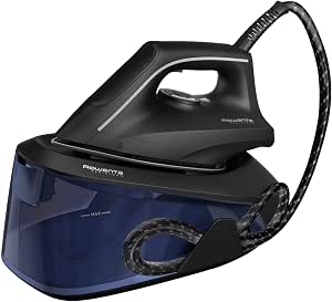 Rowenta EASY STEAM 2400 W VR5121F0 - Image 1