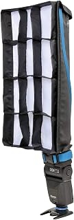 Rogue FlashBender 3 XL Pro Lighting Kit (Frank Doorhof Special Edition) - Image 1