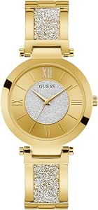 Guess Women's Watch W1288L2 - Image 1