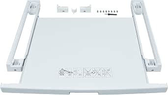 SIEMENS WZ20400 Overlay Kit - Image 1