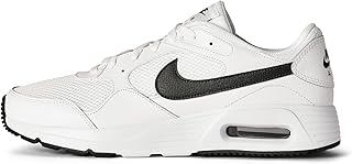 WMNS Nike Air Max SC, Sneaker Homme - Image 1