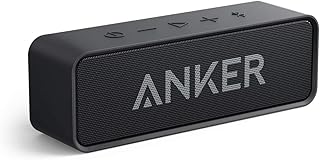 basic speaker - Image 1