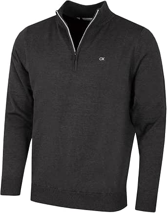 Calvin Klein Chandails Homme - Image 1