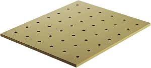 Festool Placa perforada MFT/KAPEX-LP 495544 - Image 1