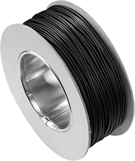GARDENA Peripheral Cable 150 m - for Robotic Lawn Mower - 4088-60 - Image 1