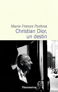 Christian Dior, un destin - Image 1