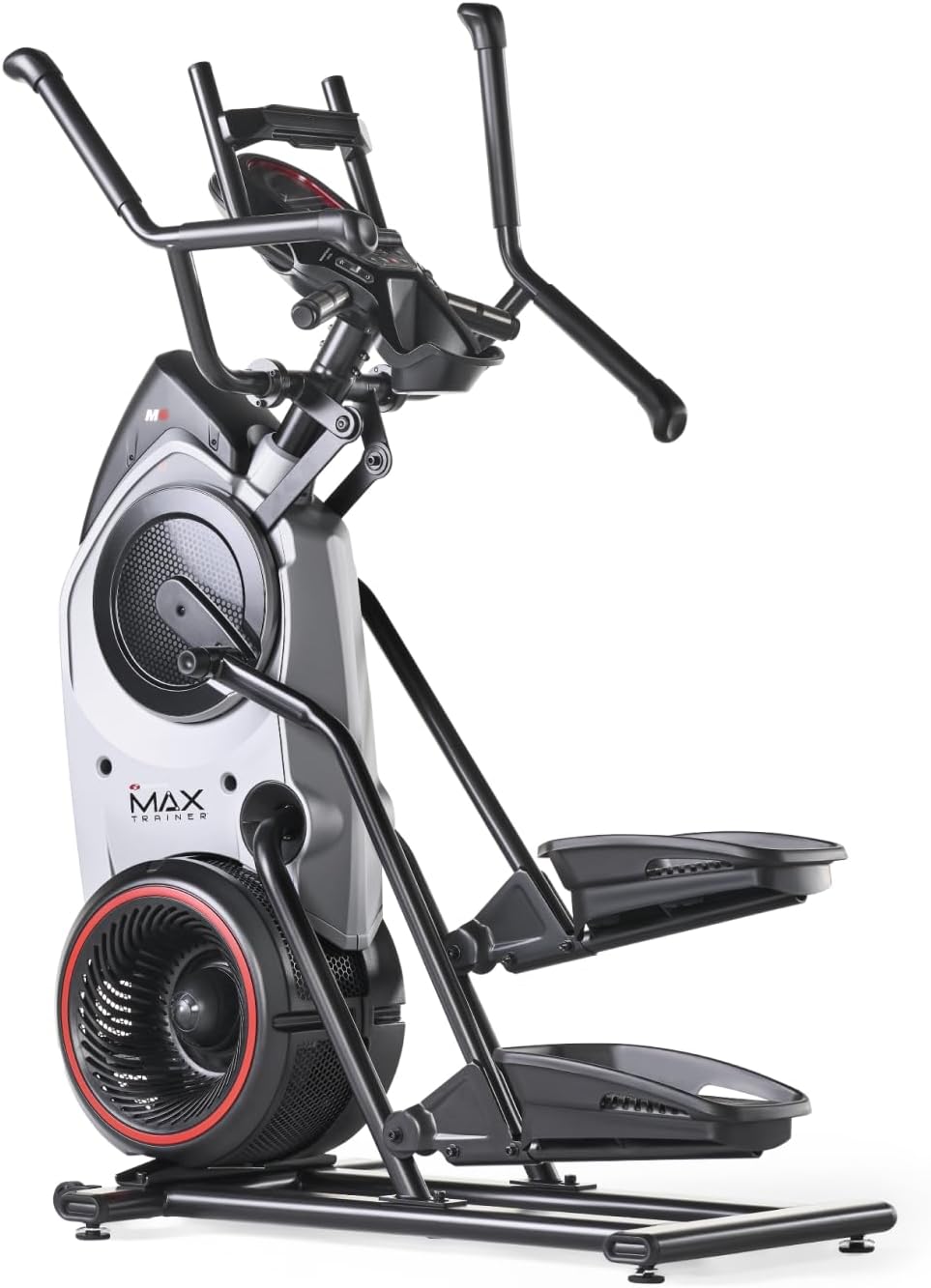 Bowflex Max Trainer M6, Cross Trainer, Grey - Image 1