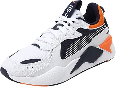 PUMA RS-x Basketball - Image 1