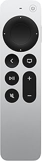 Apple Siri Remote (3e génération) - Image 1