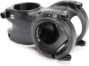 Cannondale one 35 stem 37mm - Image 1