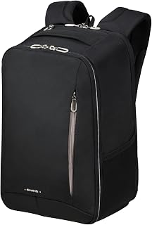 Guardit Classy - Bagage cabine Ryanair - Image 1