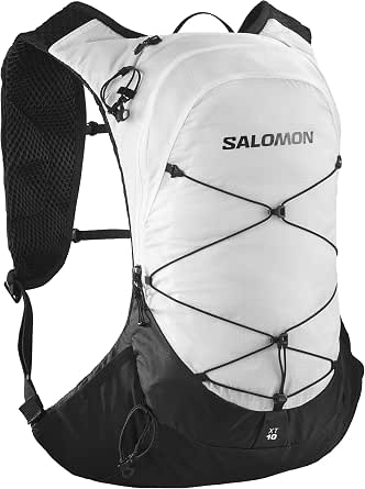 Salomon Xt 10 Sac et sac à dos Sport - Image 1