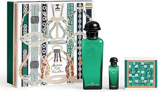 Hermes Eau de Parfum for Women Ideal for Women - Image 1