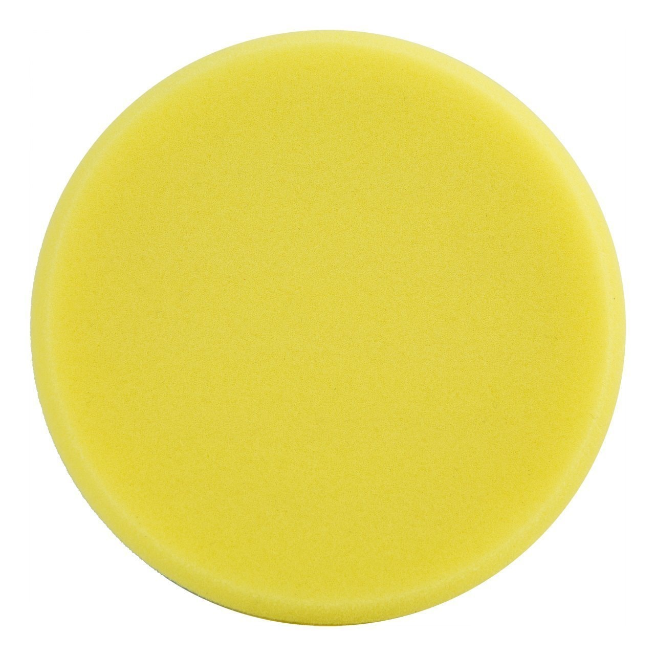 Meguiar's DFP6 Polishing Disc 6"/152 mm - Image 1
