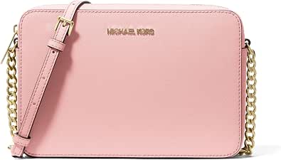 Michael Kors Crossbody - Image 1