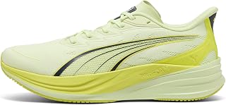 Mixte Darter Pro 2 Chaussure de Course sur Route - Image 1