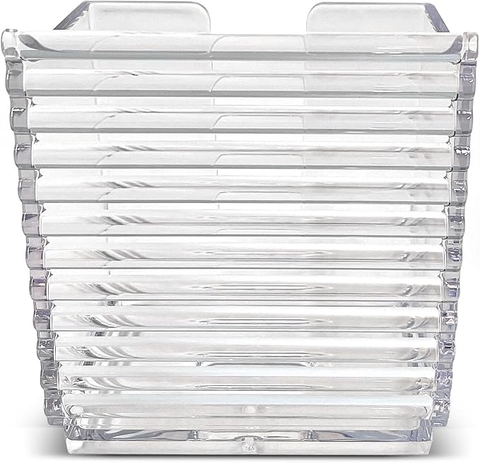 KRUPS - EXPRESSO MACHINE CAPSULE TRAY KRUPS - Image 1