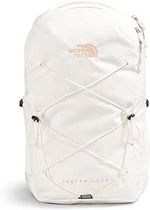 The North Face Jester Backpack - Image 1