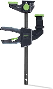 Festool One hand clamp FS-EZ 150/2 - Image 1