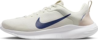 Homme Flex Experience Run 12 Straßenlaufschuh Für Herren Chaussures de Course sur Route - Image 1
