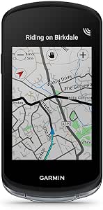 Garmin Edge 1040 - Image 1