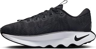 Nike Motiva Sneaker Women - Image 1