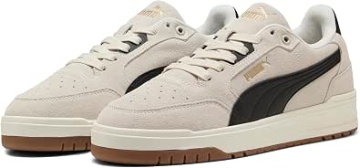 PUMA Mixed Shuffle Downtown SD Basketball - Image 1