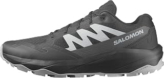 OUTSCAPE Men's Hiking Shoes - Image 1