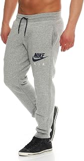 W77 FLC Cuff Pt-air Htg - Unique - Homme - Image 1