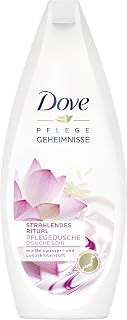 Dove Gel douche rituel radiant 250 ml - Image 1